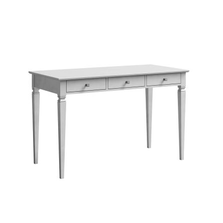 Стол письменный Ольса-С 003